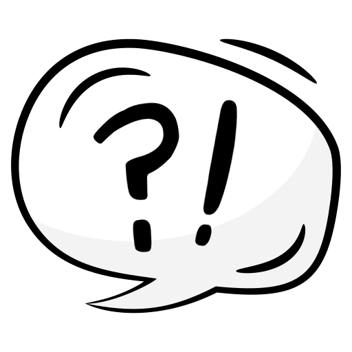 Logo de C koi la strat